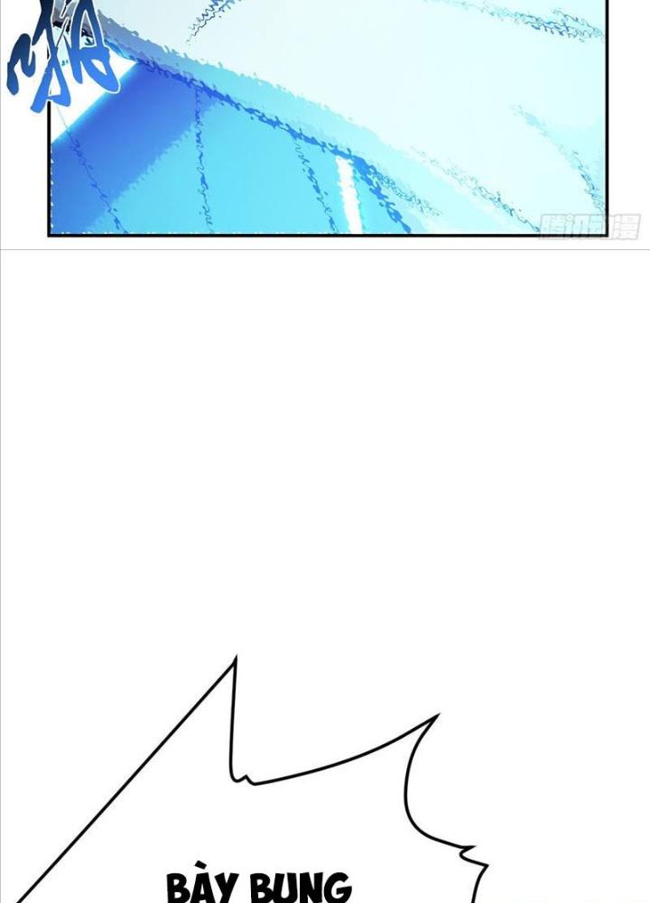 Nam Chủ Và Hậu Cung Đều Là Của Ta Chapter 59 - Trang 3