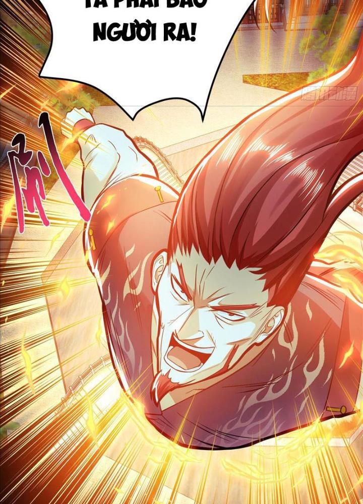 Nam Chủ Và Hậu Cung Đều Là Của Ta Chapter 59 - Trang 3