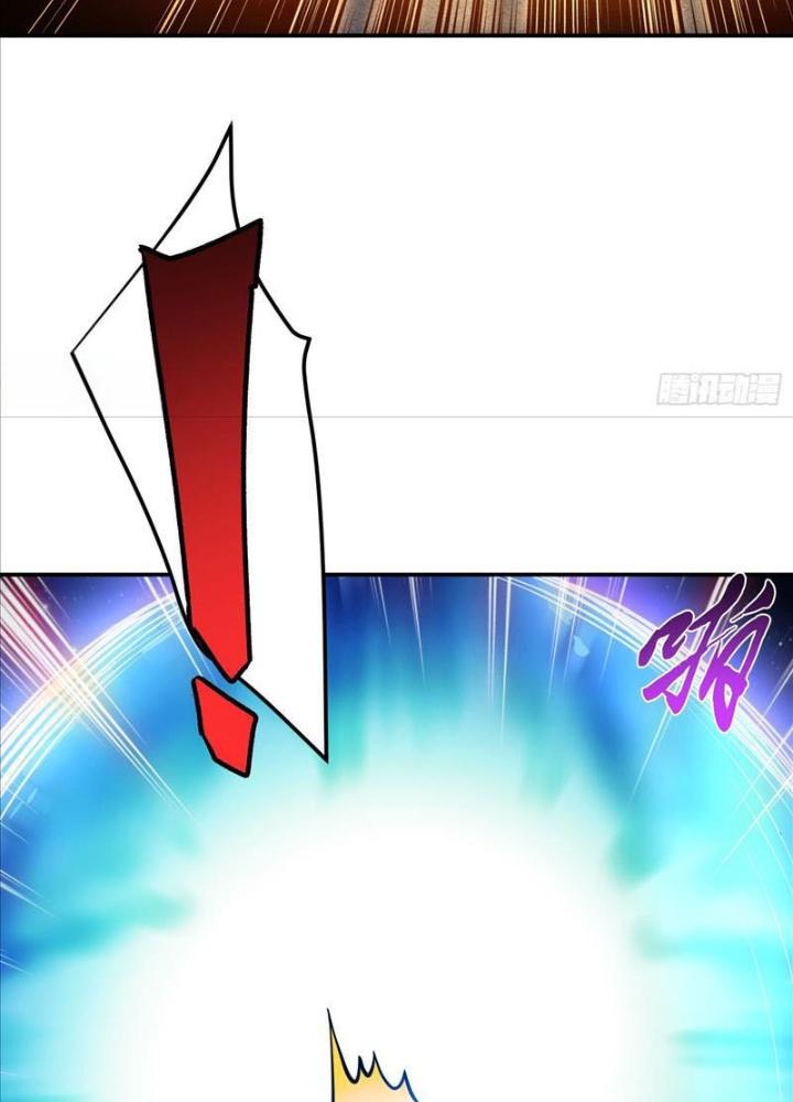 Nam Chủ Và Hậu Cung Đều Là Của Ta Chapter 59 - Trang 3