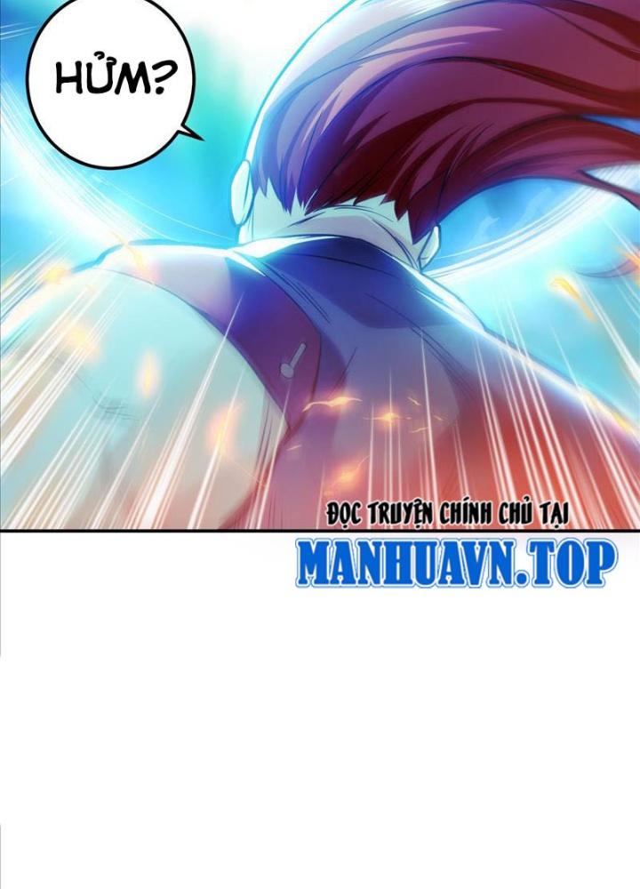 Nam Chủ Và Hậu Cung Đều Là Của Ta Chapter 59 - Trang 3