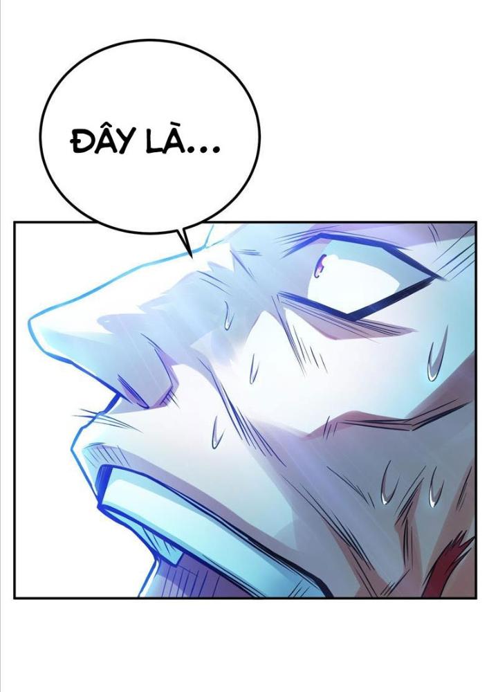 Nam Chủ Và Hậu Cung Đều Là Của Ta Chapter 59 - Trang 3