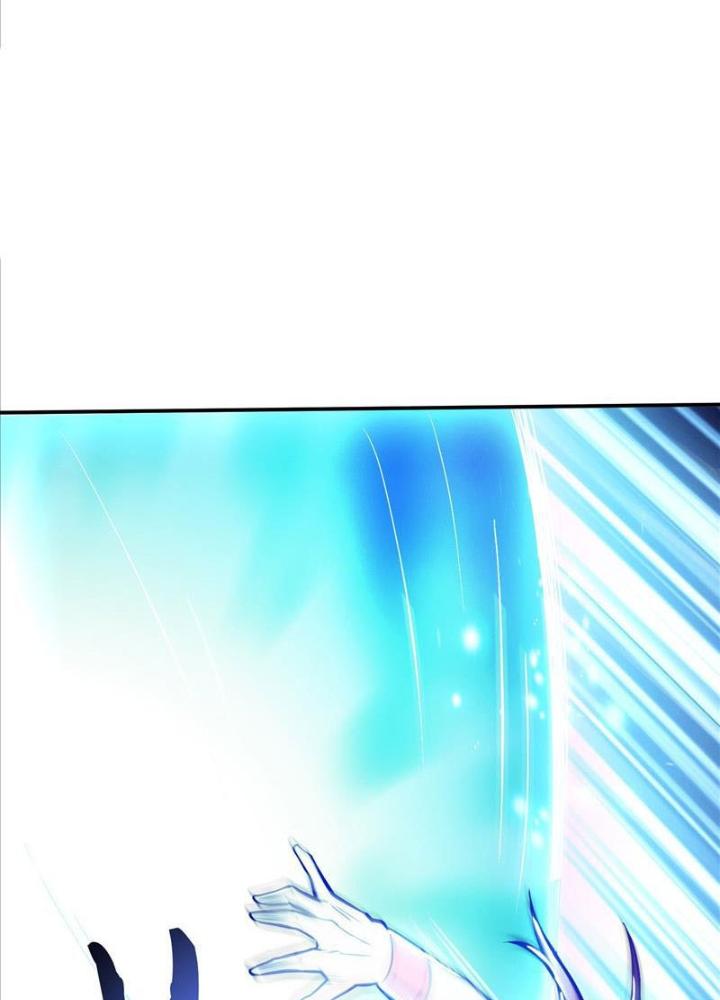 Nam Chủ Và Hậu Cung Đều Là Của Ta Chapter 59 - Trang 3