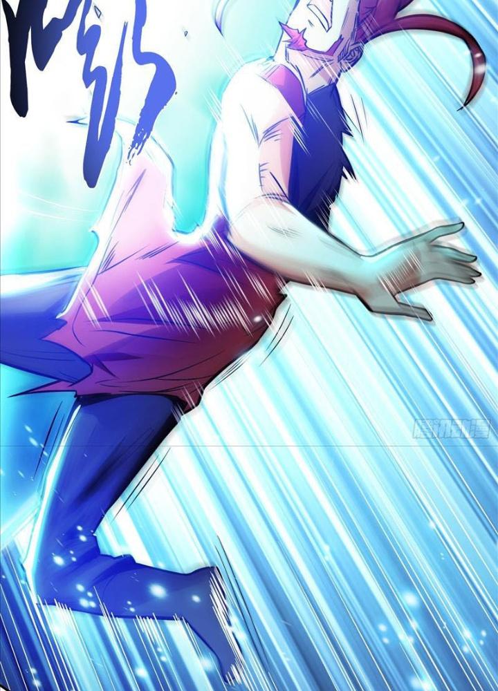 Nam Chủ Và Hậu Cung Đều Là Của Ta Chapter 59 - Trang 3