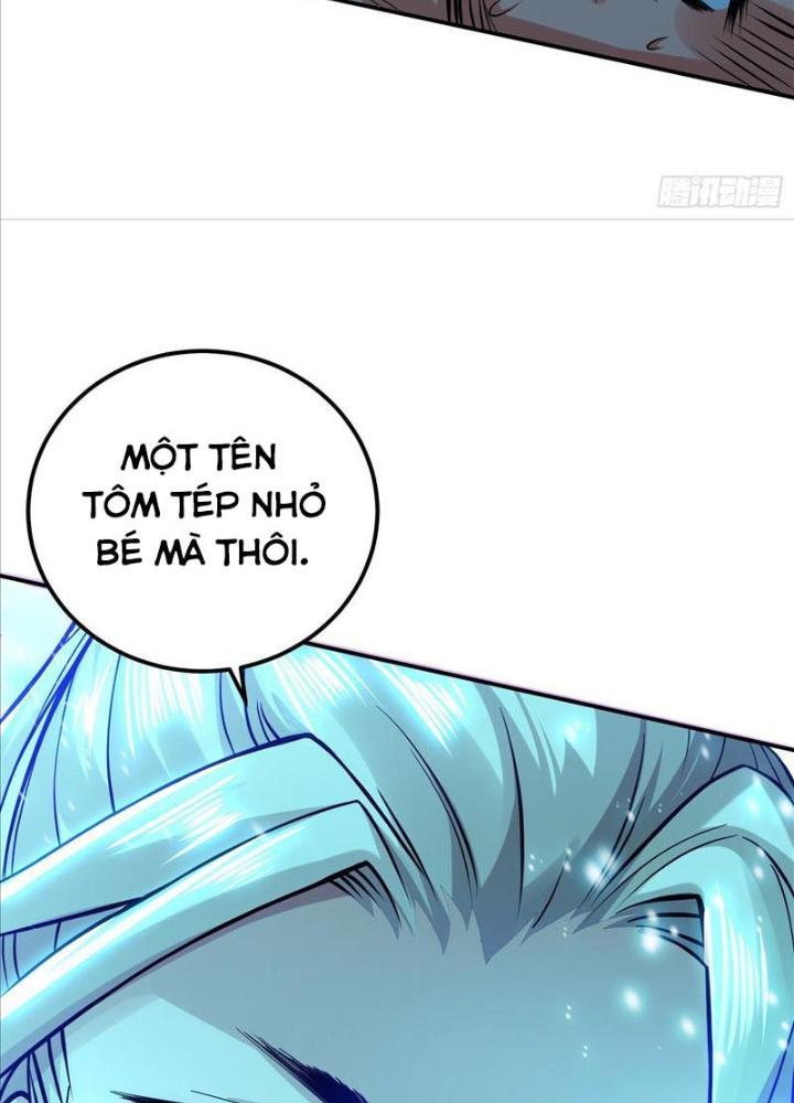 Nam Chủ Và Hậu Cung Đều Là Của Ta Chapter 59 - Trang 3