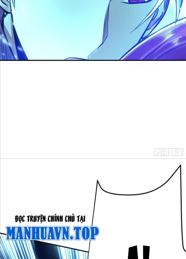 Nam Chủ Và Hậu Cung Đều Là Của Ta Chapter 59 - Trang 3