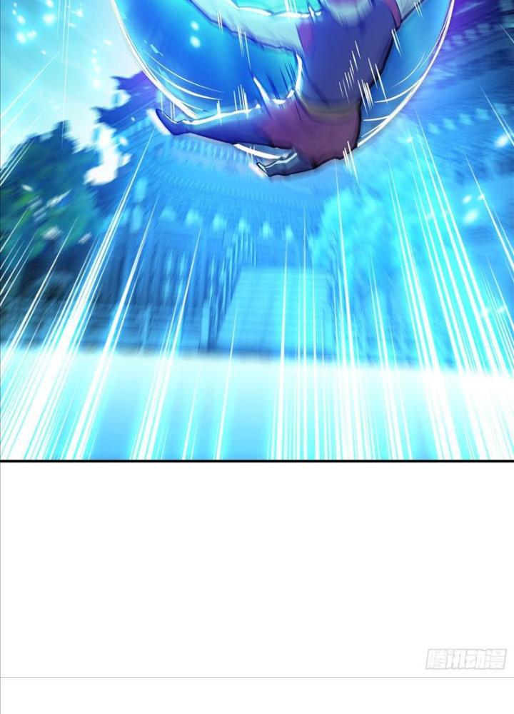 Nam Chủ Và Hậu Cung Đều Là Của Ta Chapter 59 - Trang 3