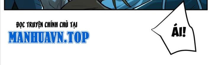 Nam Chủ Và Hậu Cung Đều Là Của Ta Chapter 60 - Trang 3