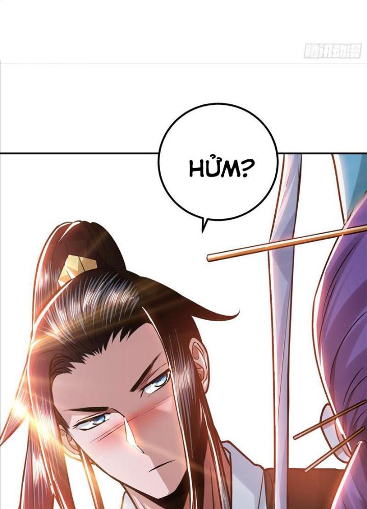 Nam Chủ Và Hậu Cung Đều Là Của Ta Chapter 60 - Trang 3