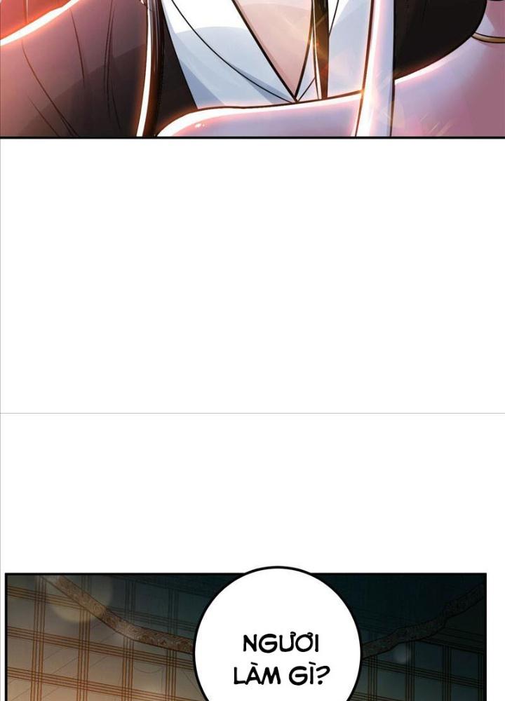 Nam Chủ Và Hậu Cung Đều Là Của Ta Chapter 60 - Trang 3