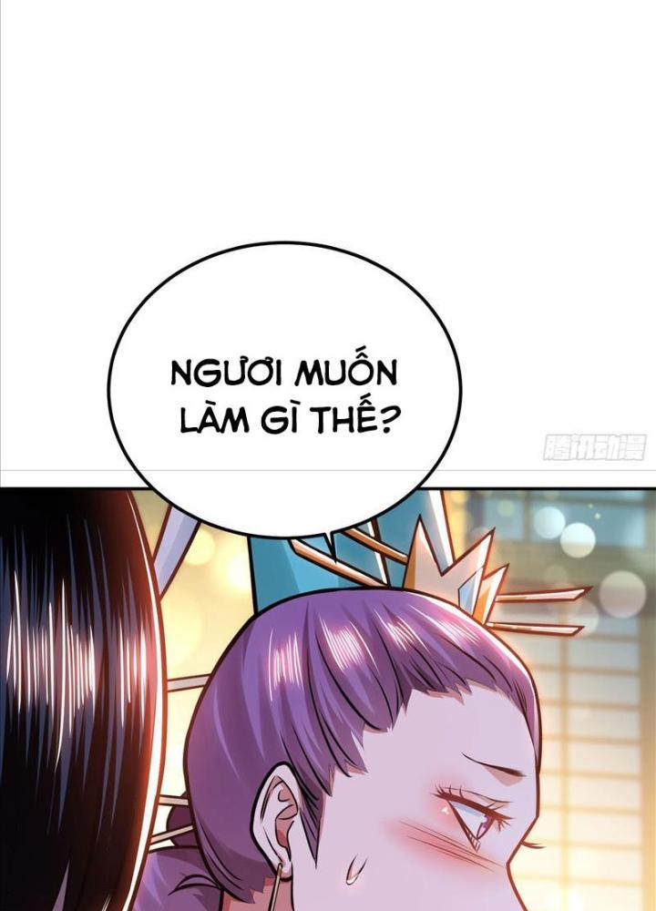 Nam Chủ Và Hậu Cung Đều Là Của Ta Chapter 60 - Trang 3