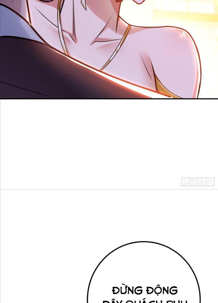 Nam Chủ Và Hậu Cung Đều Là Của Ta Chapter 60 - Trang 3