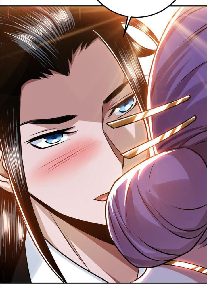 Nam Chủ Và Hậu Cung Đều Là Của Ta Chapter 60 - Trang 3