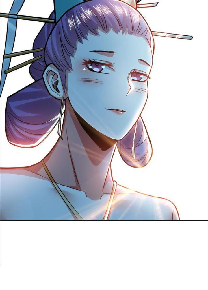 Nam Chủ Và Hậu Cung Đều Là Của Ta Chapter 60 - Trang 3