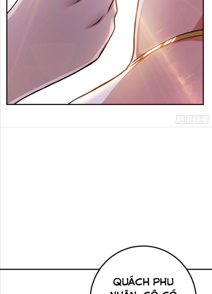 Nam Chủ Và Hậu Cung Đều Là Của Ta Chapter 60 - Trang 3