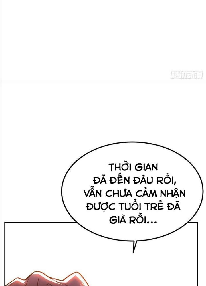 Nam Chủ Và Hậu Cung Đều Là Của Ta Chapter 60 - Trang 3