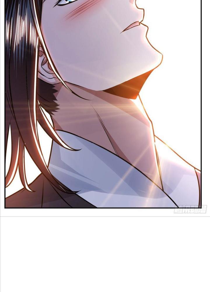 Nam Chủ Và Hậu Cung Đều Là Của Ta Chapter 60 - Trang 3