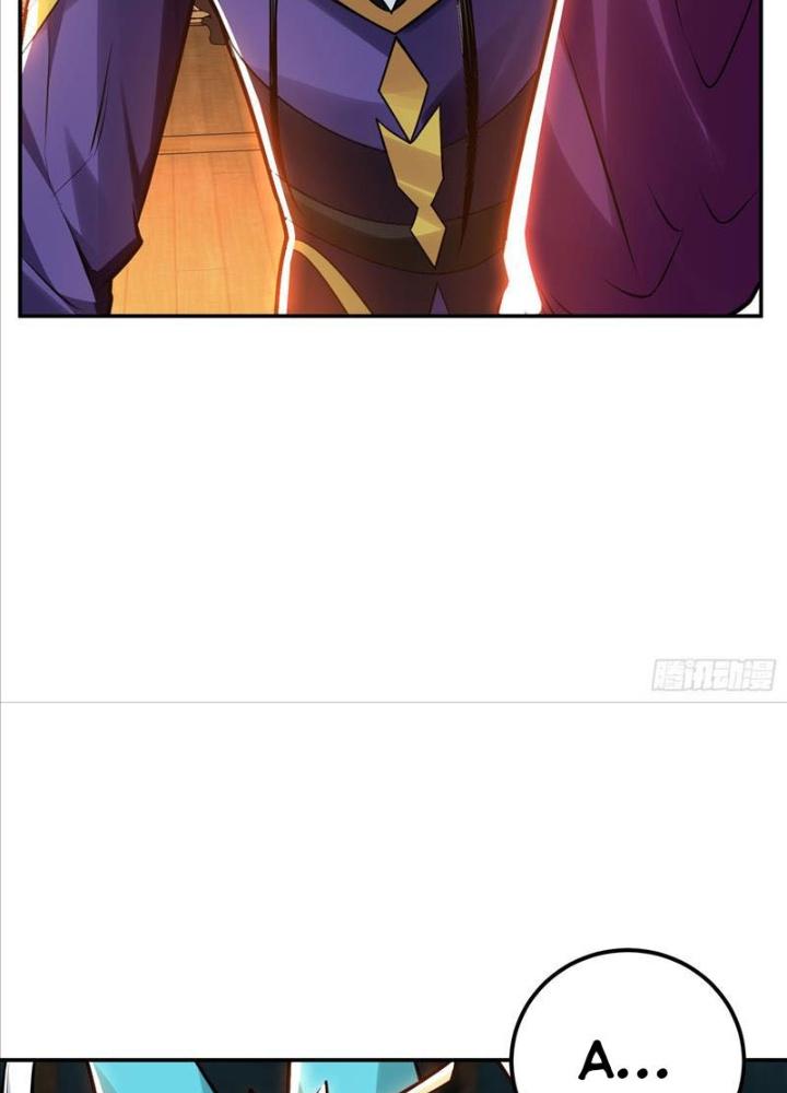 Nam Chủ Và Hậu Cung Đều Là Của Ta Chapter 60 - Trang 3