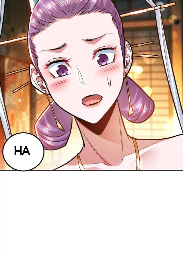 Nam Chủ Và Hậu Cung Đều Là Của Ta Chapter 60 - Trang 3