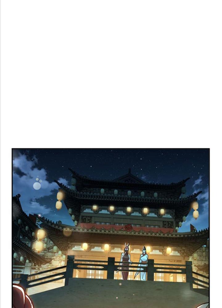 Nam Chủ Và Hậu Cung Đều Là Của Ta Chapter 60 - Trang 3