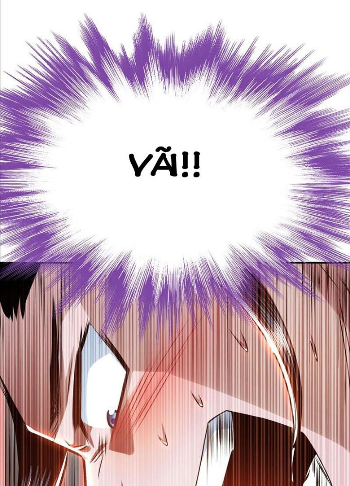 Nam Chủ Và Hậu Cung Đều Là Của Ta Chapter 60 - Trang 3