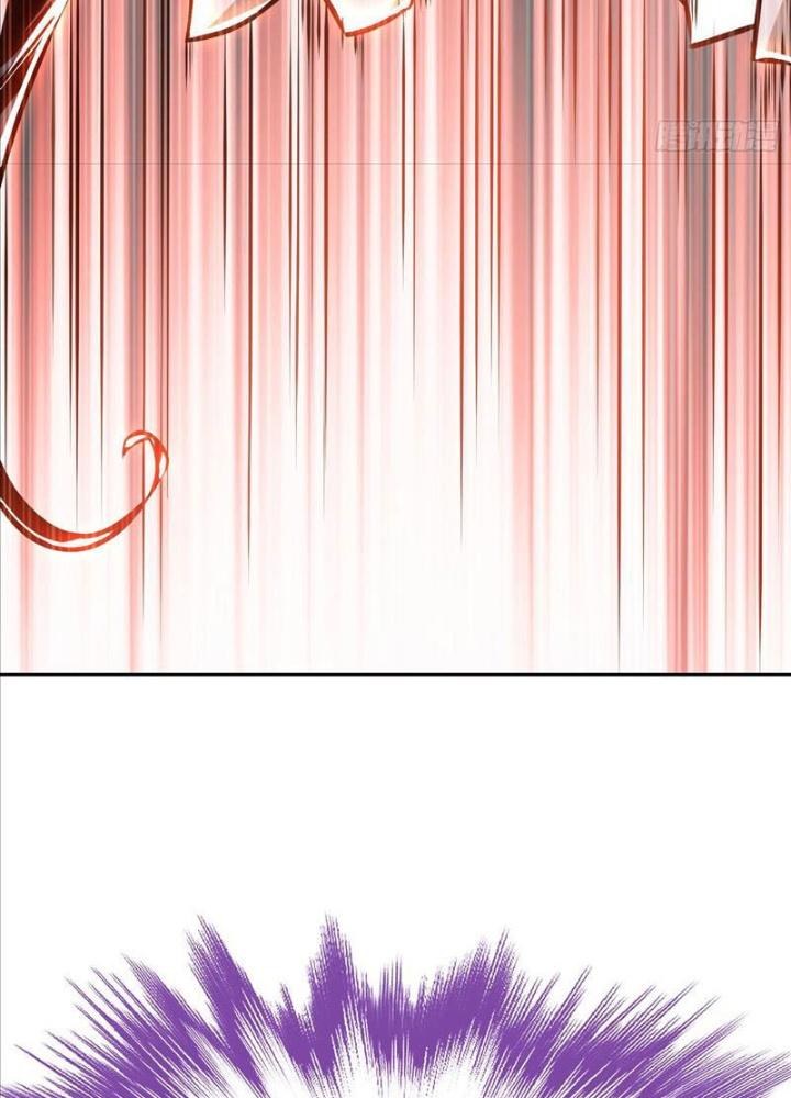 Nam Chủ Và Hậu Cung Đều Là Của Ta Chapter 60 - Trang 3