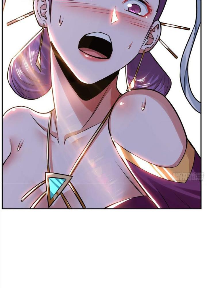 Nam Chủ Và Hậu Cung Đều Là Của Ta Chapter 60 - Trang 3