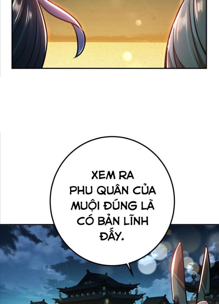 Nam Chủ Và Hậu Cung Đều Là Của Ta Chapter 60 - Trang 3