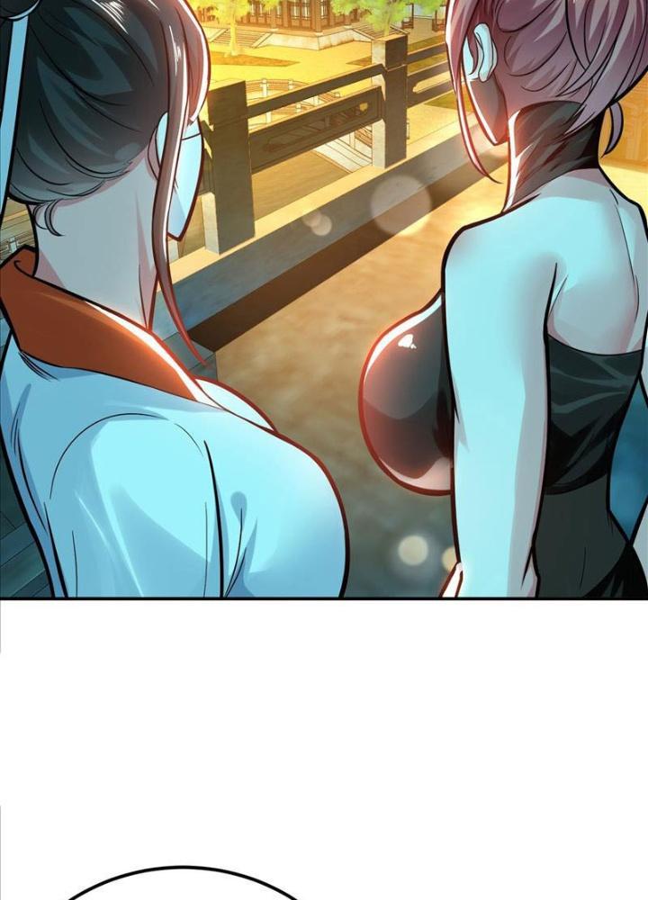 Nam Chủ Và Hậu Cung Đều Là Của Ta Chapter 60 - Trang 3