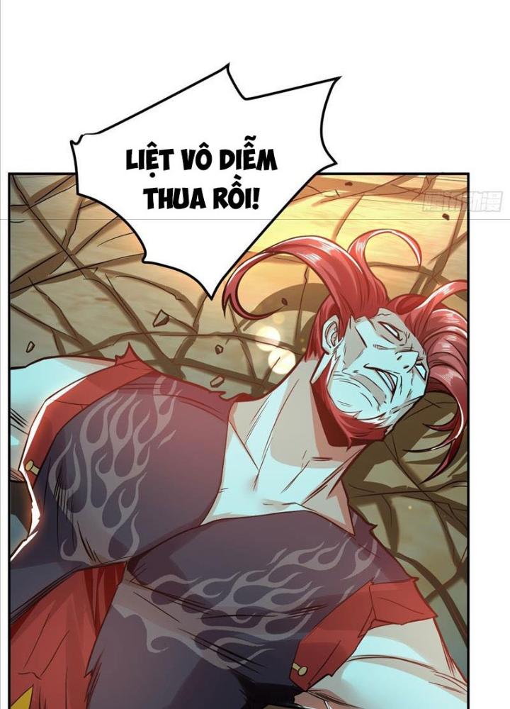 Nam Chủ Và Hậu Cung Đều Là Của Ta Chapter 60 - Trang 3