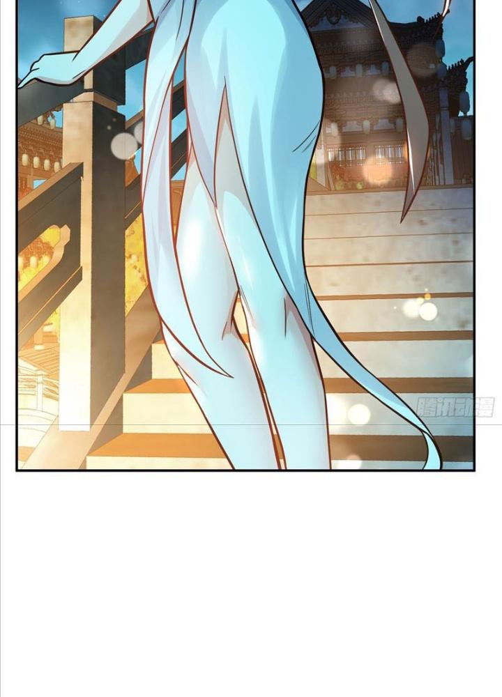 Nam Chủ Và Hậu Cung Đều Là Của Ta Chapter 60 - Trang 3