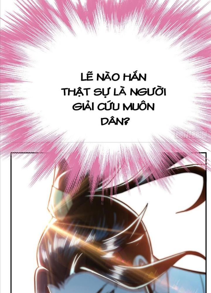 Nam Chủ Và Hậu Cung Đều Là Của Ta Chapter 60 - Trang 3