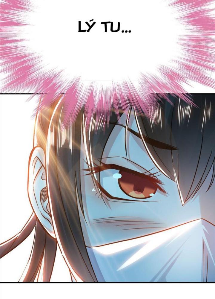 Nam Chủ Và Hậu Cung Đều Là Của Ta Chapter 60 - Trang 3