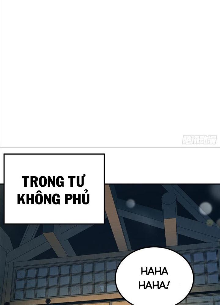 Nam Chủ Và Hậu Cung Đều Là Của Ta Chapter 60 - Trang 3