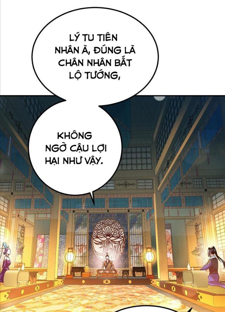 Nam Chủ Và Hậu Cung Đều Là Của Ta Chapter 60 - Trang 3