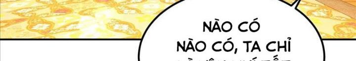 Nam Chủ Và Hậu Cung Đều Là Của Ta Chapter 60 - Trang 3