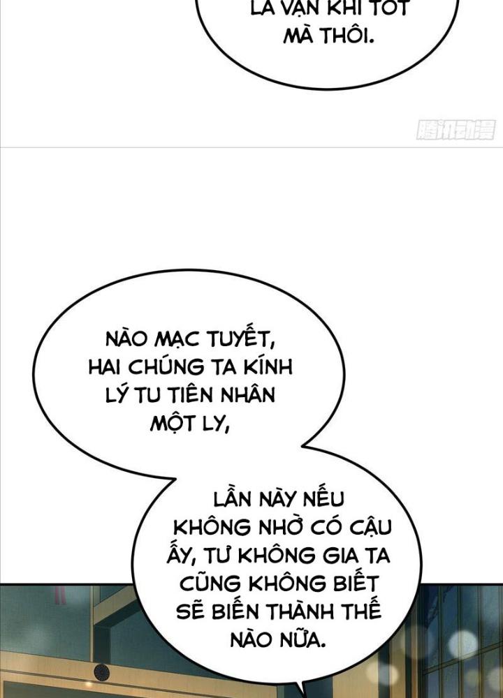 Nam Chủ Và Hậu Cung Đều Là Của Ta Chapter 60 - Trang 3