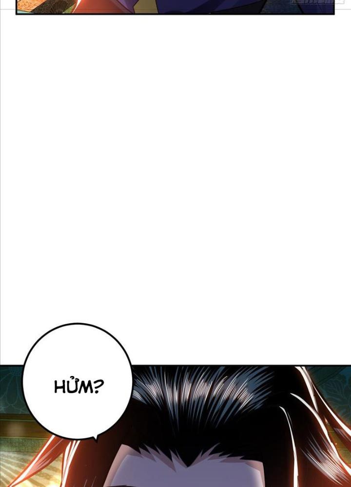 Nam Chủ Và Hậu Cung Đều Là Của Ta Chapter 60 - Trang 3