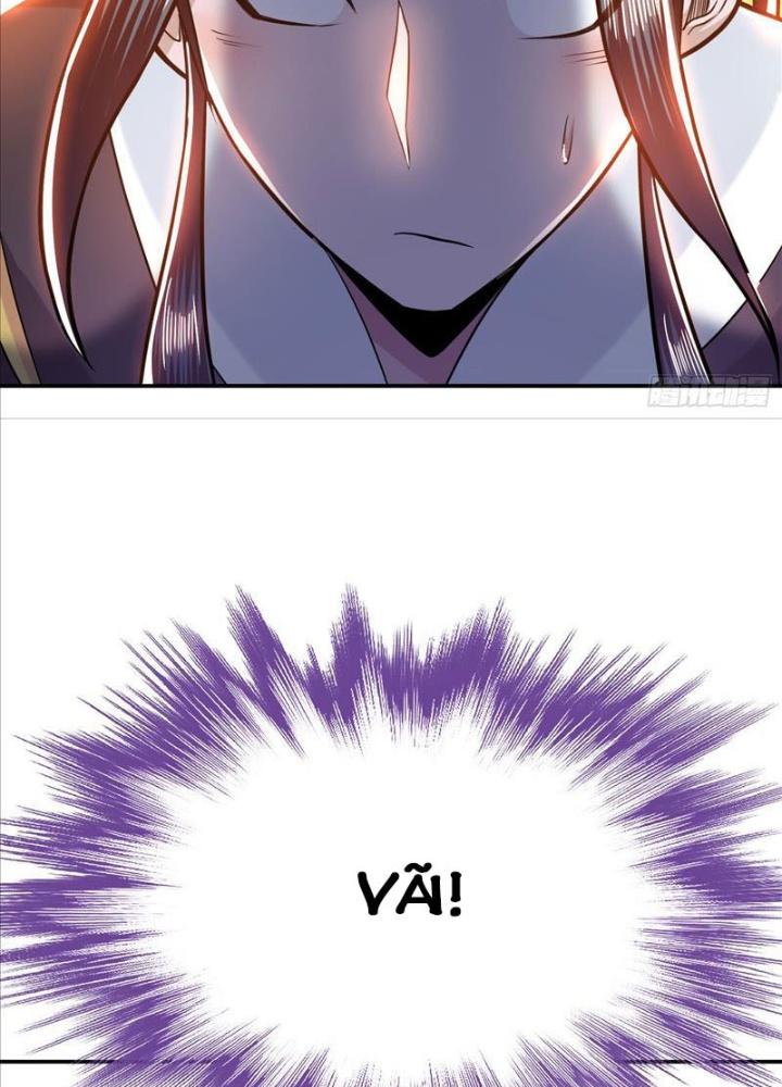 Nam Chủ Và Hậu Cung Đều Là Của Ta Chapter 60 - Trang 3