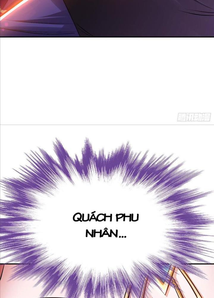 Nam Chủ Và Hậu Cung Đều Là Của Ta Chapter 60 - Trang 3