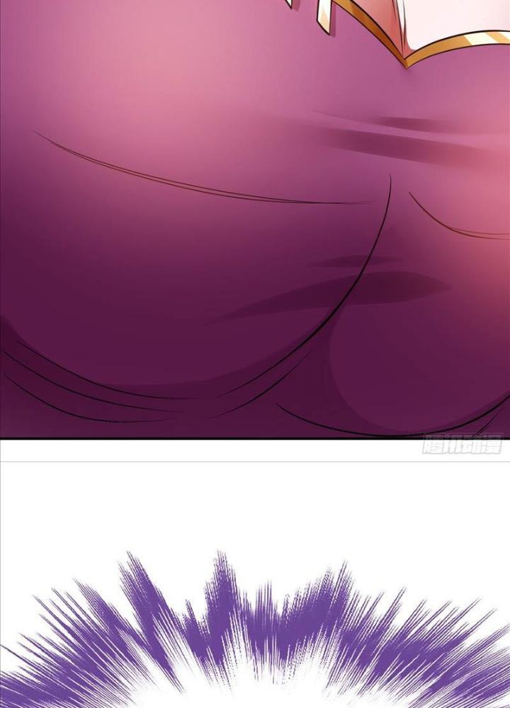 Nam Chủ Và Hậu Cung Đều Là Của Ta Chapter 60 - Trang 3