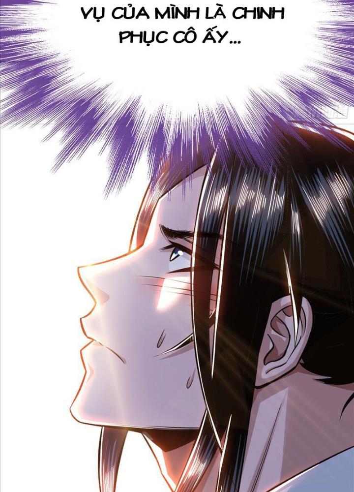 Nam Chủ Và Hậu Cung Đều Là Của Ta Chapter 60 - Trang 3