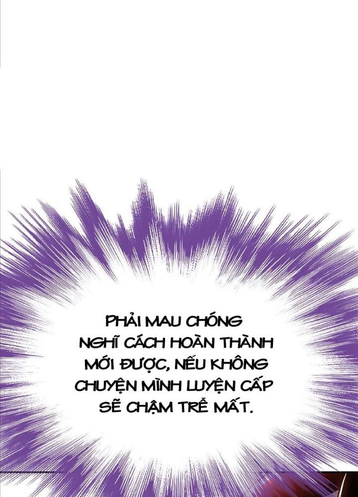 Nam Chủ Và Hậu Cung Đều Là Của Ta Chapter 60 - Trang 3