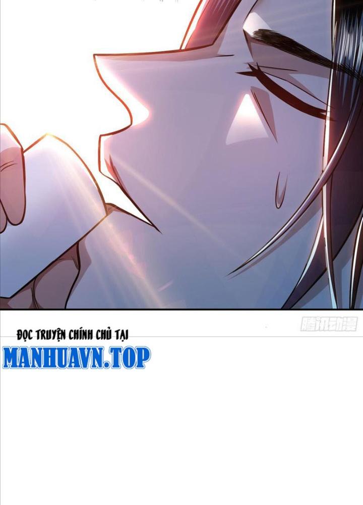 Nam Chủ Và Hậu Cung Đều Là Của Ta Chapter 60 - Trang 3