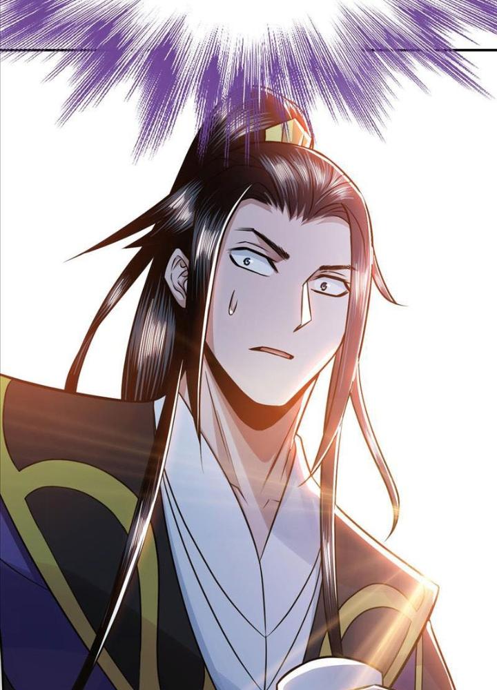 Nam Chủ Và Hậu Cung Đều Là Của Ta Chapter 60 - Trang 3