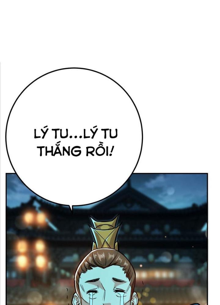 Nam Chủ Và Hậu Cung Đều Là Của Ta Chapter 60 - Trang 3