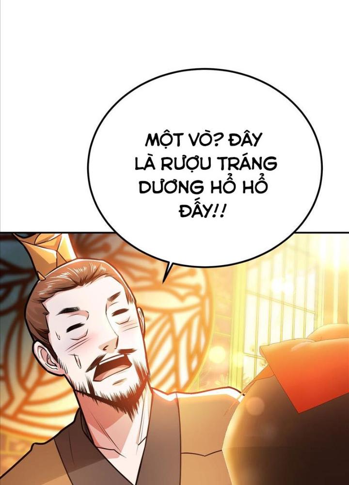 Nam Chủ Và Hậu Cung Đều Là Của Ta Chapter 60 - Trang 3