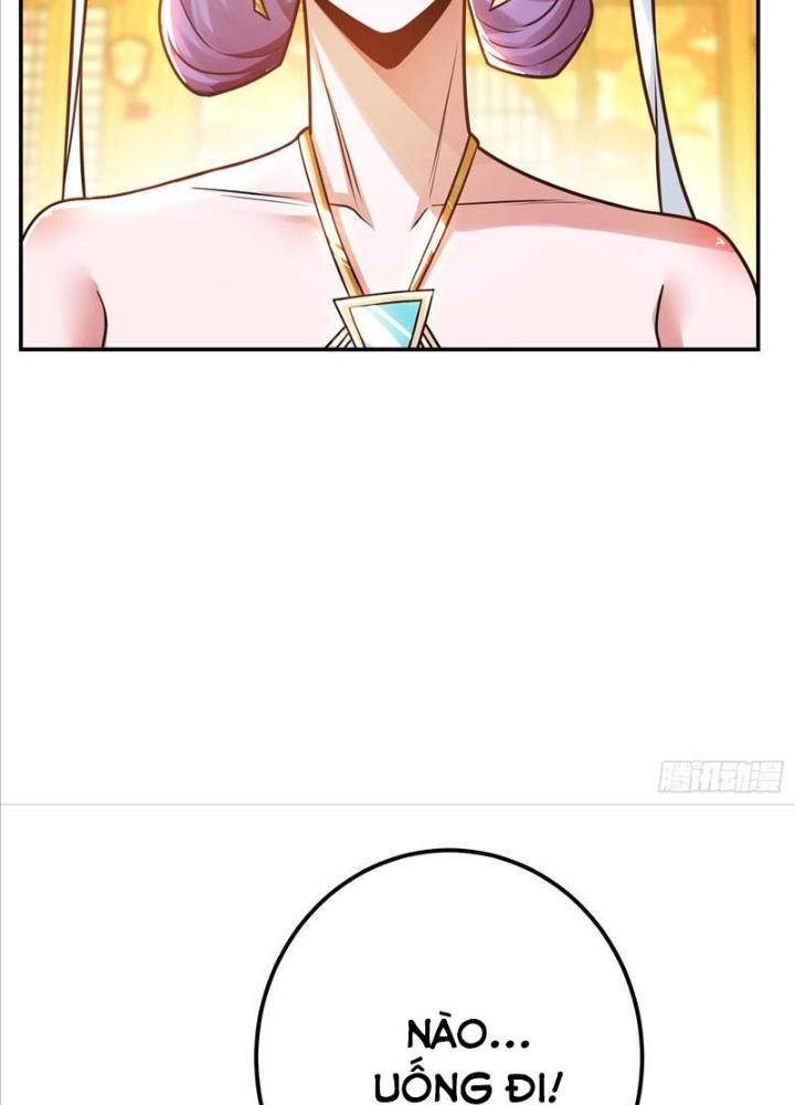 Nam Chủ Và Hậu Cung Đều Là Của Ta Chapter 60 - Trang 3