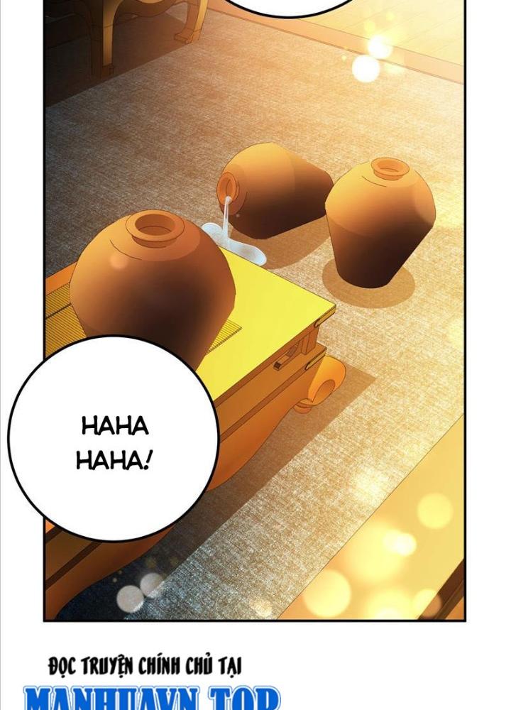 Nam Chủ Và Hậu Cung Đều Là Của Ta Chapter 60 - Trang 3