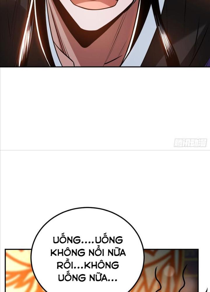 Nam Chủ Và Hậu Cung Đều Là Của Ta Chapter 60 - Trang 3