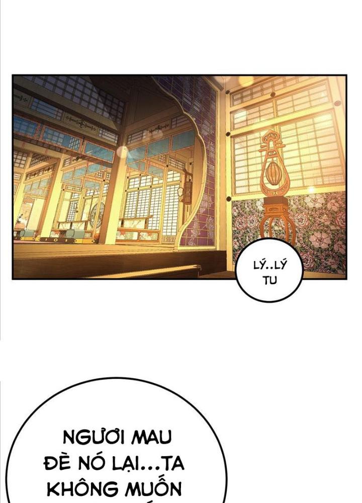 Nam Chủ Và Hậu Cung Đều Là Của Ta Chapter 61 - Trang 3